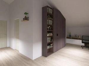 Prodej rodinného domu, Mýto, Libertinova, 200 m2