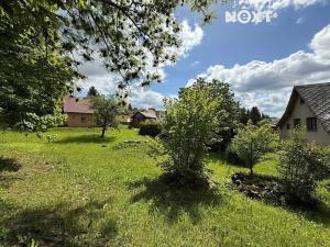 Prodej pozemku pro bydlení, Vysoké nad Jizerou, Staroveská, 614 m2