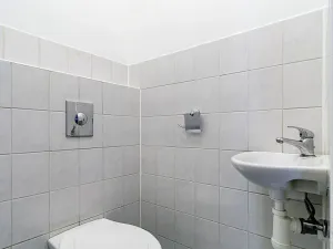 Prodej bytu 3+kk, Studénka, Zahradní, 104 m2