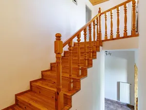Prodej bytu 3+kk, Studénka, Zahradní, 104 m2