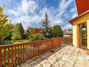 Prodej bytu 3+kk, Studénka, Zahradní, 104 m2