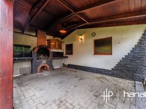 Prodej bytu 3+kk, Studénka, Zahradní, 104 m2