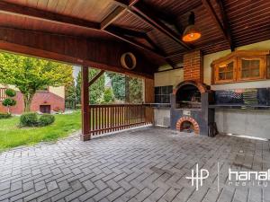 Prodej bytu 3+kk, Studénka, Zahradní, 104 m2