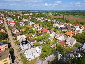 Prodej bytu 3+kk, Studénka, Zahradní, 104 m2
