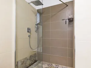 Prodej rodinného domu, Bystročice, 234 m2