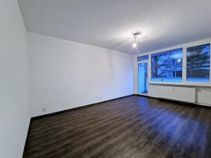 Pronájem bytu 3+1, Čížkovice, Na sídlišti, 80 m2