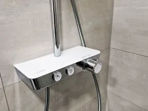 Pronájem bytu 3+1, Čížkovice, Na sídlišti, 80 m2