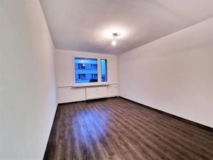 Pronájem bytu 3+1, Čížkovice, Na sídlišti, 80 m2
