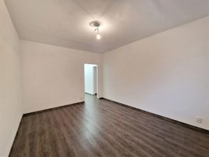 Pronájem bytu 3+1, Čížkovice, Na sídlišti, 80 m2