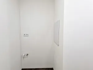 Pronájem bytu 3+1, Čížkovice, Na sídlišti, 80 m2