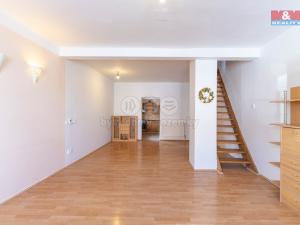 Prodej rodinného domu, Skaštice, 177 m2