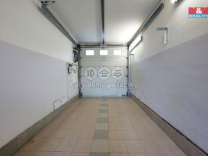 Prodej rodinného domu, Skaštice, 177 m2