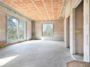 Prodej rodinného domu, Stříbrná Skalice, 190 m2