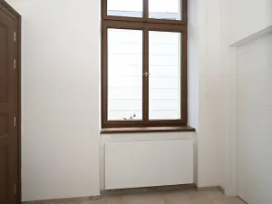Prodej bytu 1+1, Praha - Smíchov, Pivovarská, 56 m2