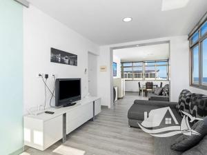 Prodej bytu 2+kk, Cartagena, Španělsko, 105 m2