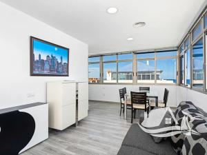 Prodej bytu 2+kk, Cartagena, Španělsko, 105 m2