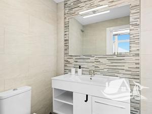 Prodej bytu 2+kk, Cartagena, Španělsko, 105 m2
