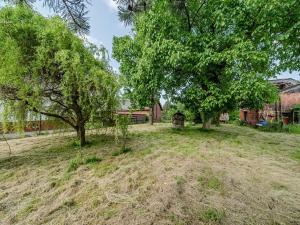 Prodej pozemku pro bydlení, Bohumín, Sokolská, 1248 m2