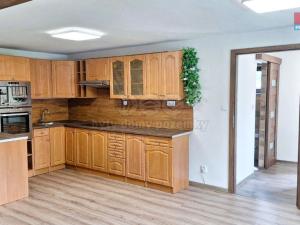 Pronájem bytu 3+kk, Česká Lípa, Pod Holým vrchem, 60 m2