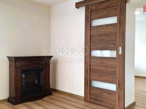 Pronájem bytu 3+kk, Česká Lípa, Pod Holým vrchem, 60 m2