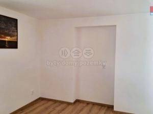 Pronájem bytu 3+kk, Česká Lípa, Pod Holým vrchem, 60 m2