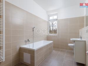 Prodej bytu 2+kk, Královec, 55 m2
