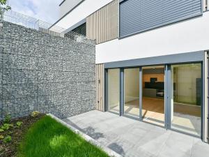 Pronájem bytu 1+kk, Praha, Na hvězdárně, 36 m2