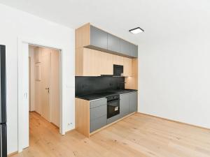 Pronájem bytu 1+kk, Praha, Na hvězdárně, 36 m2