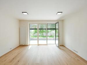Pronájem bytu 1+kk, Praha, Na hvězdárně, 36 m2