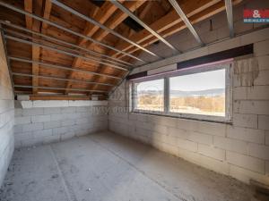 Prodej bytu 3+kk, Králíky - Červený Potok, 90 m2