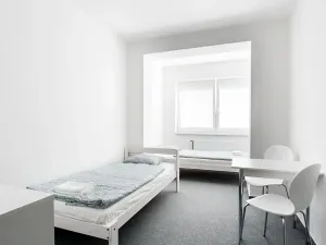 Prodej ubytování, Most, 312 m2