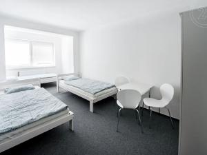 Prodej ubytování, Most, 312 m2