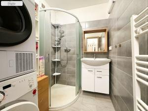 Prodej bytu 3+kk, Příbram - Příbram IV, Nádražní, 57 m2