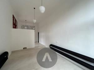 Pronájem obchodního prostoru, Brno, Skácelova, 34 m2