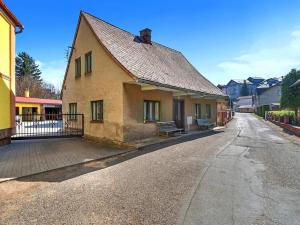 Prodej rodinného domu, Jablonné nad Orlicí, Potoční, 123 m2