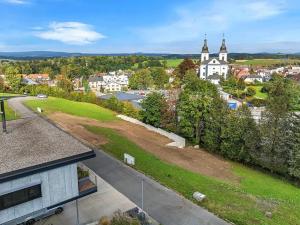 Prodej pozemku pro bydlení, Žamberk, Nad Muzeem, 1000 m2