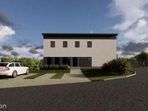 Prodej bytu 4+1, Petřvald, Josefa Holuba, 85 m2