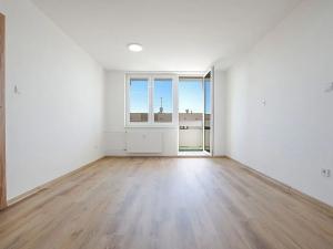 Prodej bytu 2+kk, Hluboká nad Vltavou, Nerudova, 48 m2