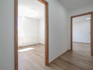 Prodej bytu 2+kk, Hluboká nad Vltavou, Nerudova, 48 m2