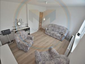 Prodej bytu 3+kk, Dublovice - Líchovy, 98 m2