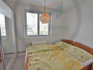 Prodej bytu 3+kk, Dublovice - Líchovy, 98 m2
