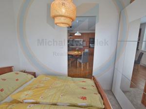 Prodej bytu 3+kk, Dublovice - Líchovy, 98 m2