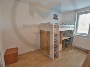 Prodej bytu 3+kk, Dublovice - Líchovy, 98 m2