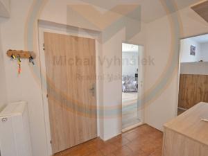 Prodej bytu 3+kk, Dublovice - Líchovy, 98 m2