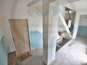 Prodej bytu 3+kk, Dublovice - Líchovy, 98 m2