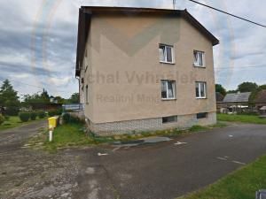 Prodej bytu 3+kk, Dublovice - Líchovy, 98 m2