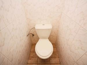 Pronájem obchodního prostoru, Tišnov, Brněnská, 42 m2