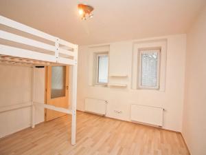 Pronájem bytu 1+1, Brno, Poděbradova, 23 m2