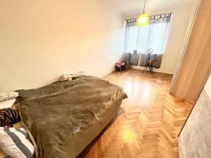 Pronájem bytu 2+kk, Praha - Michle, U plynárny, 50 m2