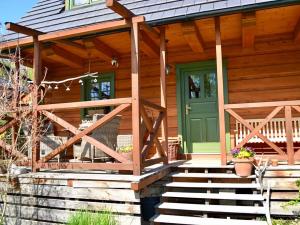Prodej rodinného domu, Hradištko, Kersko, 87 m2
